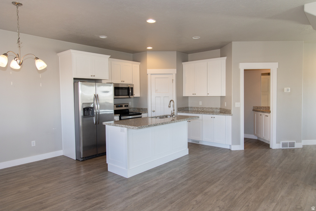 1836 W 680 S Orem, UT 84059