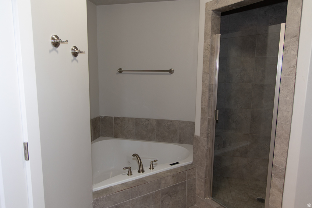 1836 W 680 S Orem, UT 84059