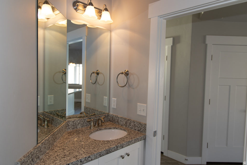 1836 W 680 S Orem, UT 84059