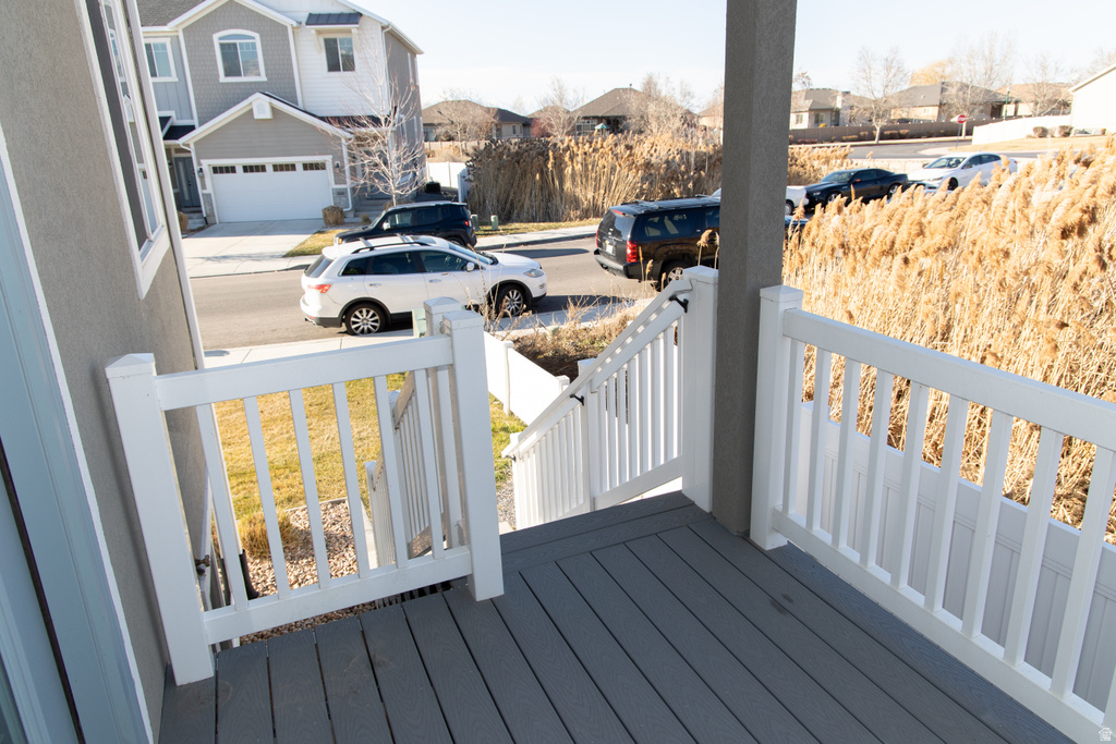 1836 W 680 S Orem, UT 84059