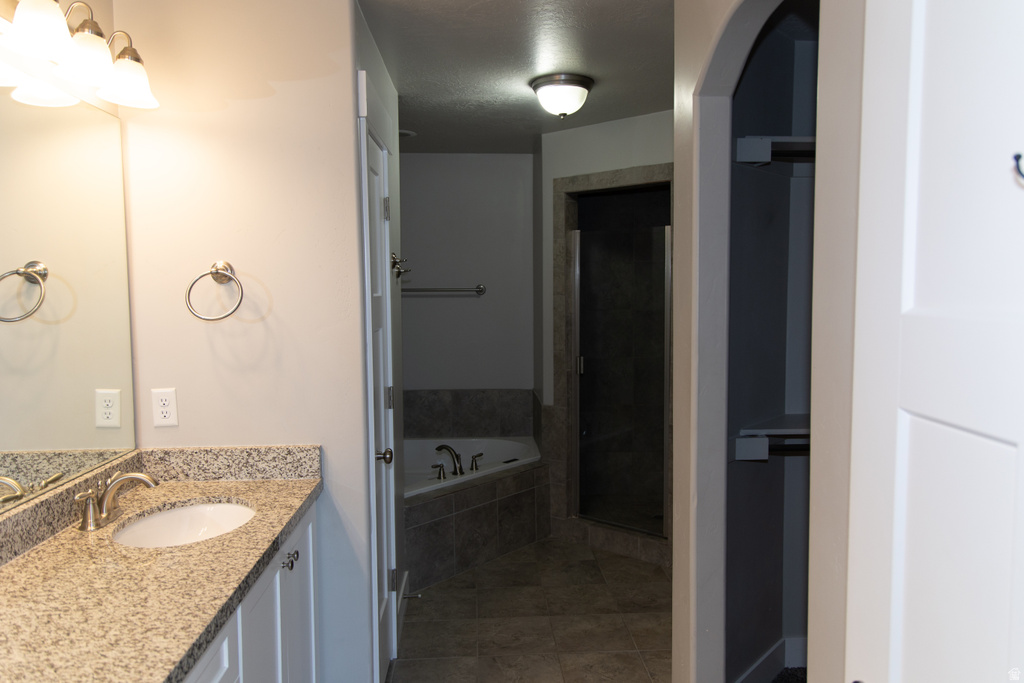 1836 W 680 S Orem, UT 84059