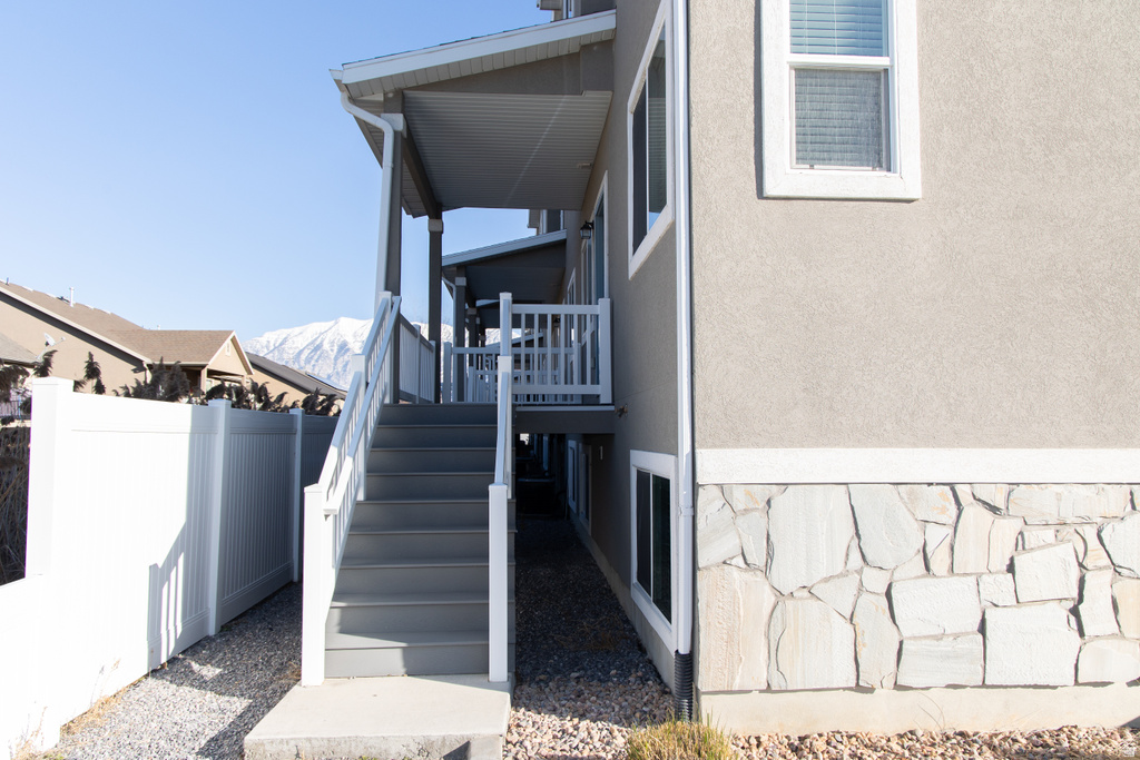 1836 W 680 S Orem, UT 84059