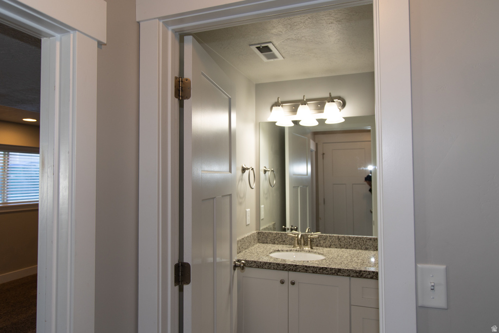 1836 W 680 S Orem, UT 84059