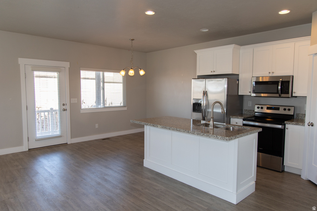 1836 W 680 S Orem, UT 84059