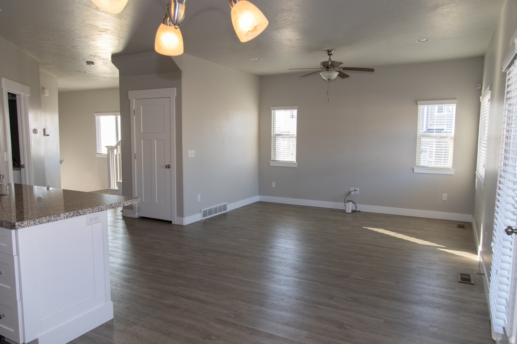 1836 W 680 S Orem, UT 84059