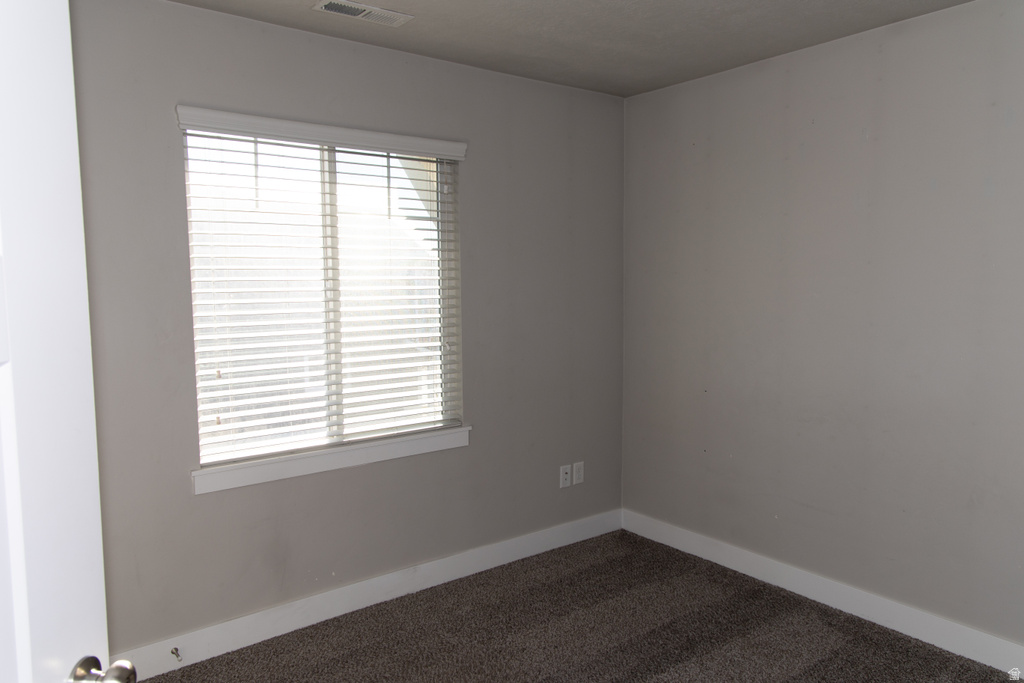 1836 W 680 S Orem, UT 84059