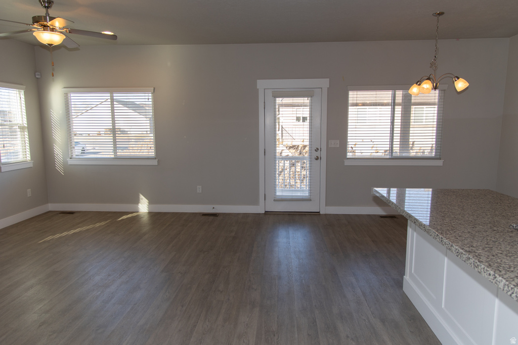 1836 W 680 S Orem, UT 84059