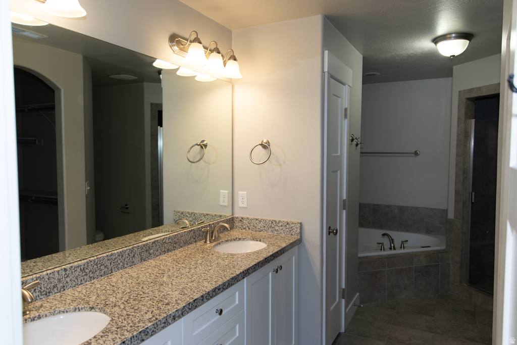 1836 W 680 S Orem, UT 84059