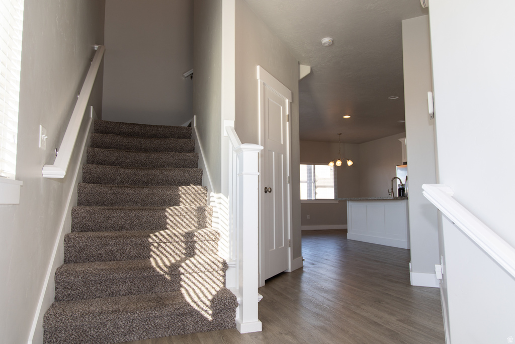 1836 W 680 S Orem, UT 84059