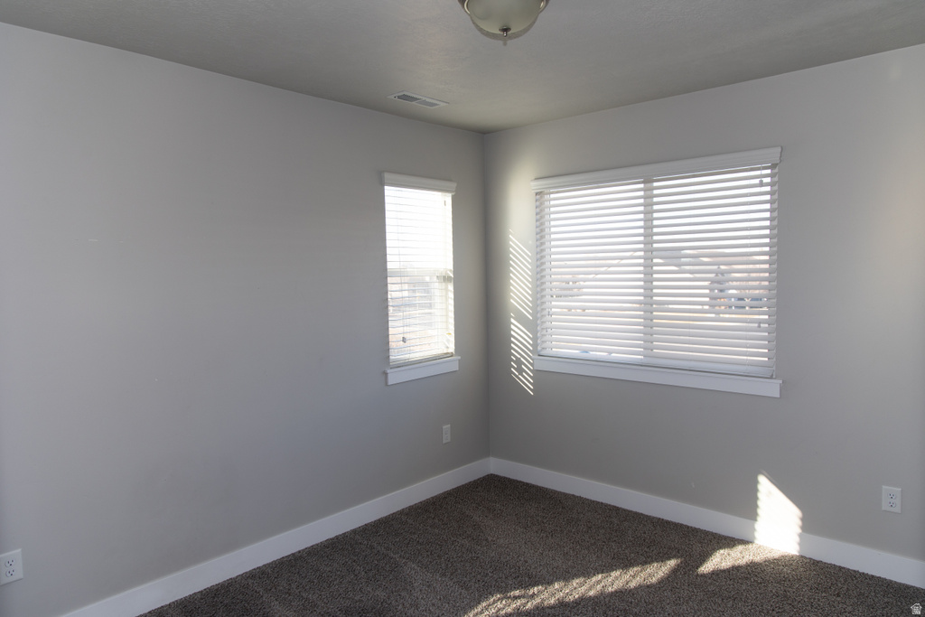 1836 W 680 S Orem, UT 84059