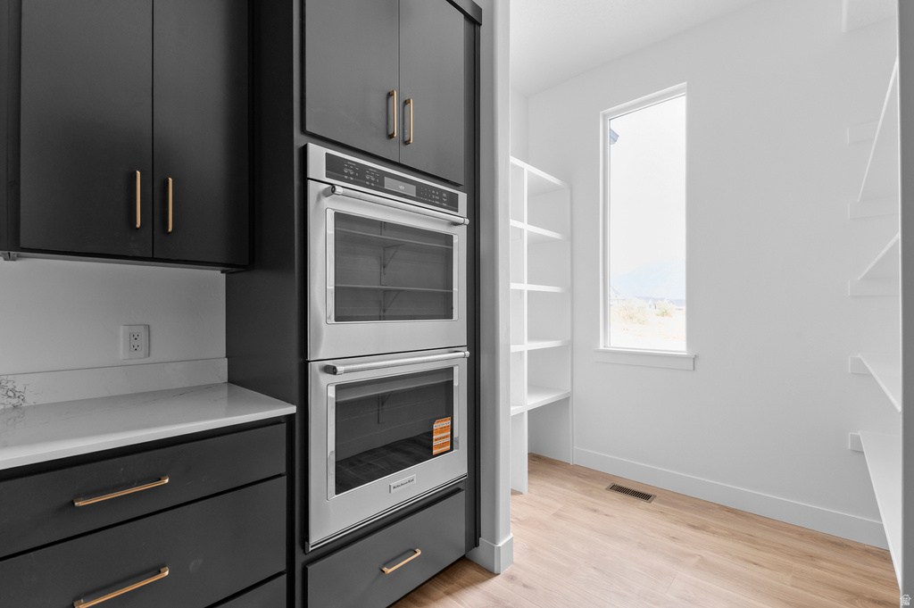 4377 N MAPLE HOLLOW BLVD Lehi, UT 84048