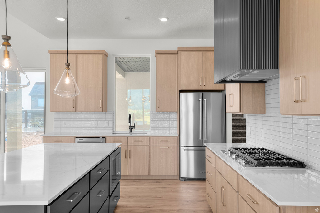 4377 N MAPLE HOLLOW BLVD Lehi, UT 84048