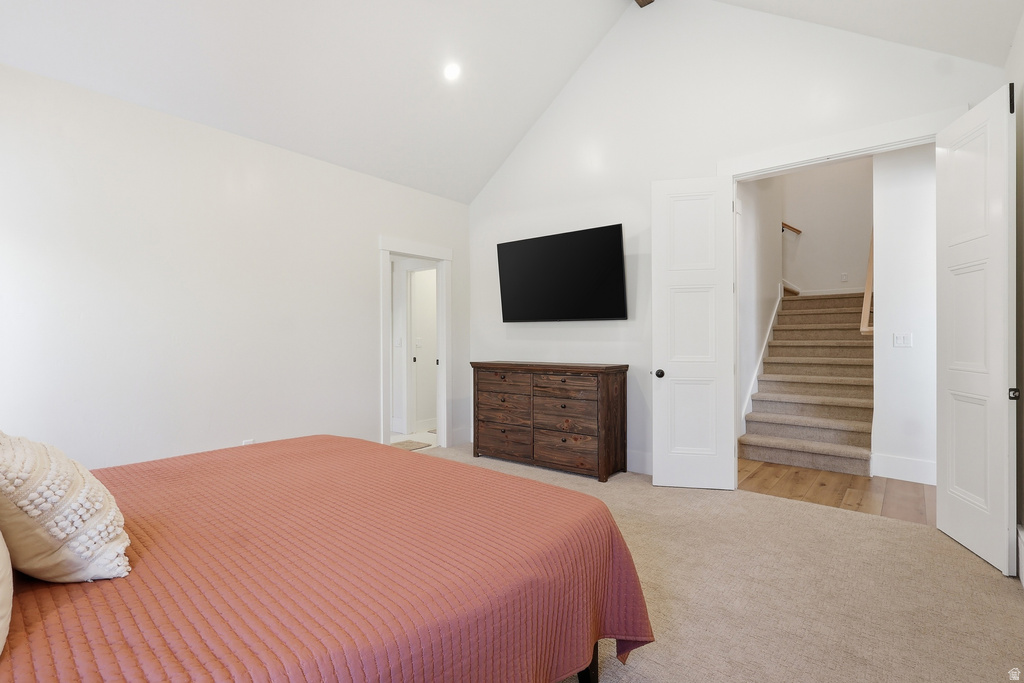 907 E 630 N Hyde Park, UT 84318