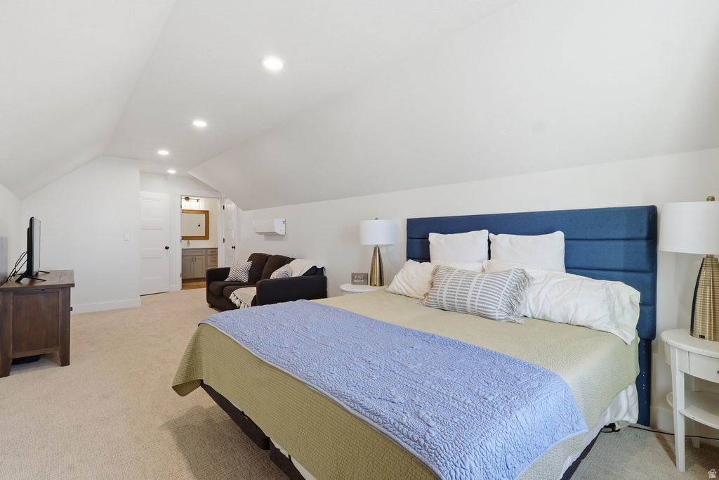 907 E 630 N Hyde Park, UT 84318