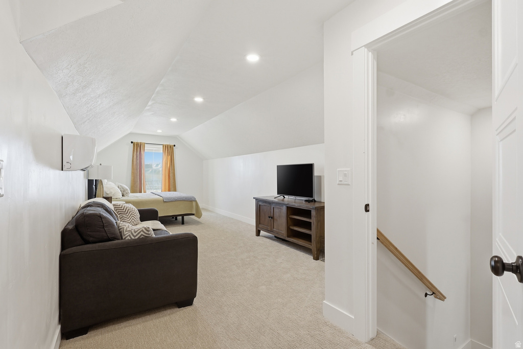 907 E 630 N Hyde Park, UT 84318