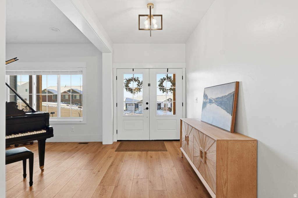 907 E 630 N Hyde Park, UT 84318