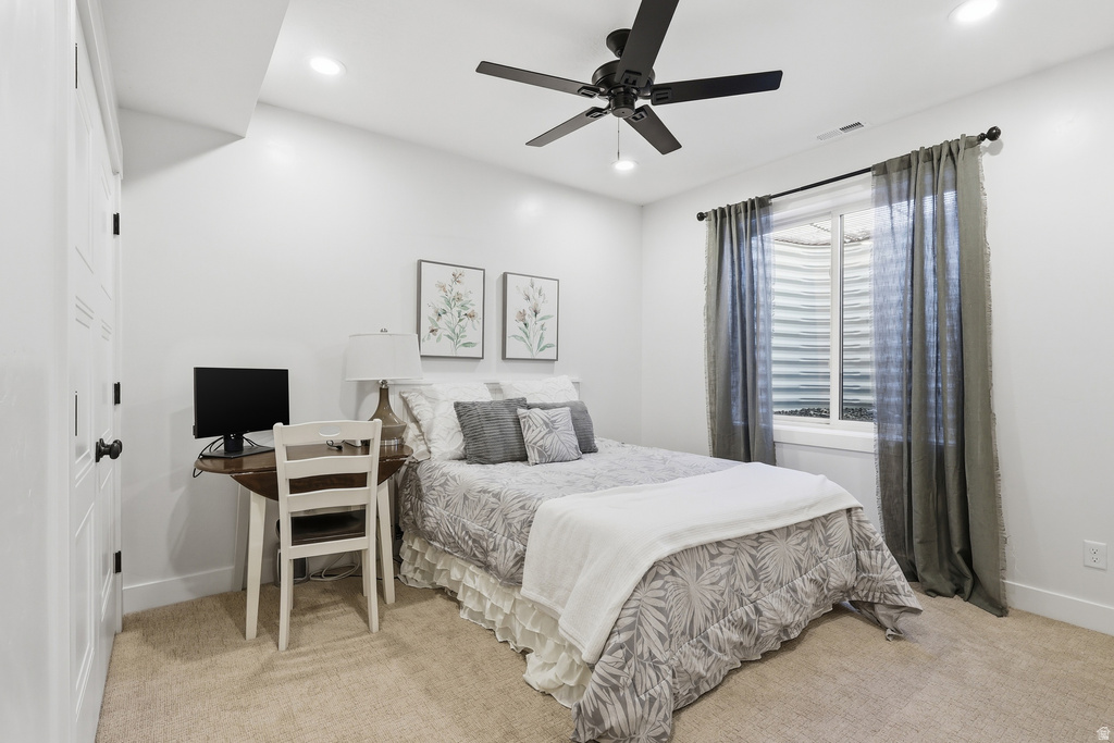 907 E 630 N Hyde Park, UT 84318