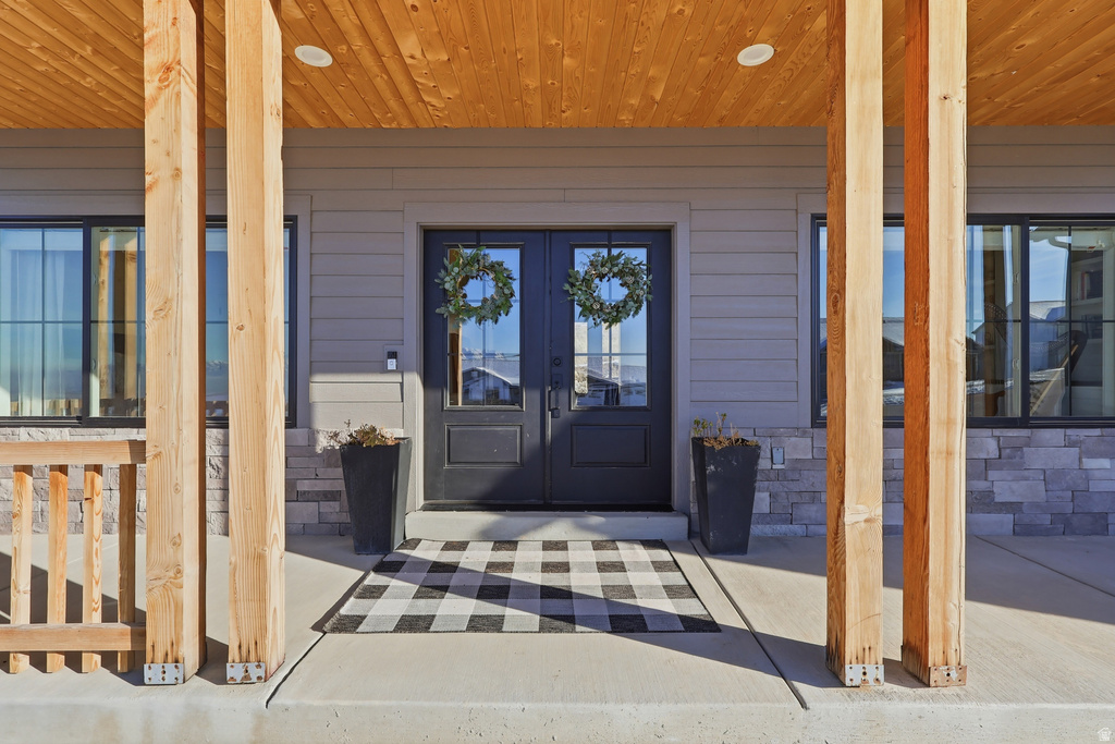 907 E 630 N Hyde Park, UT 84318