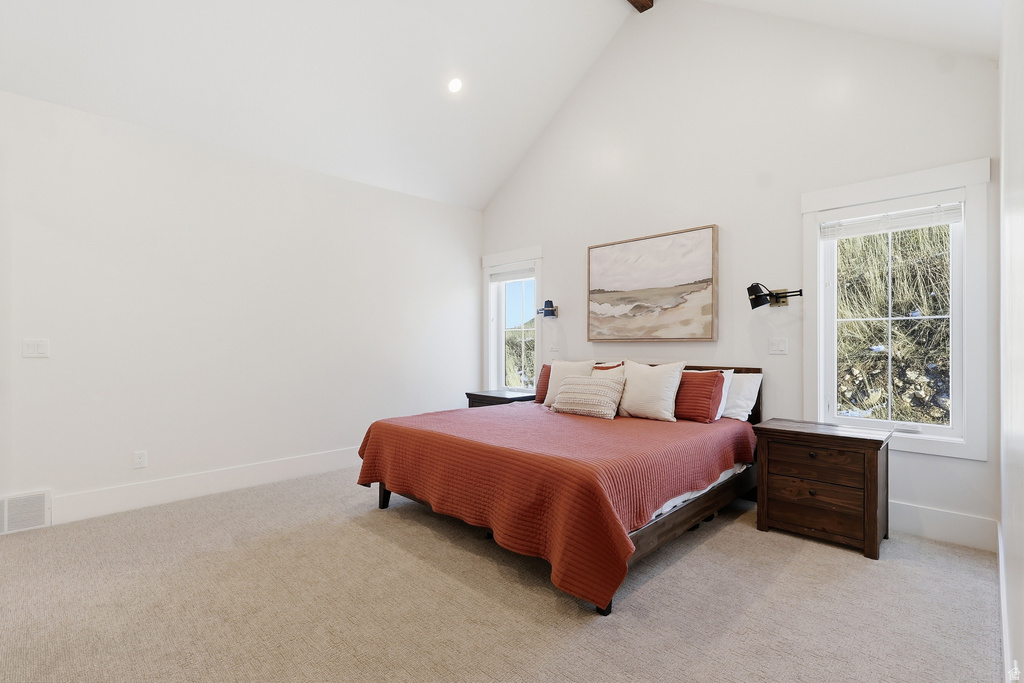 907 E 630 N Hyde Park, UT 84318