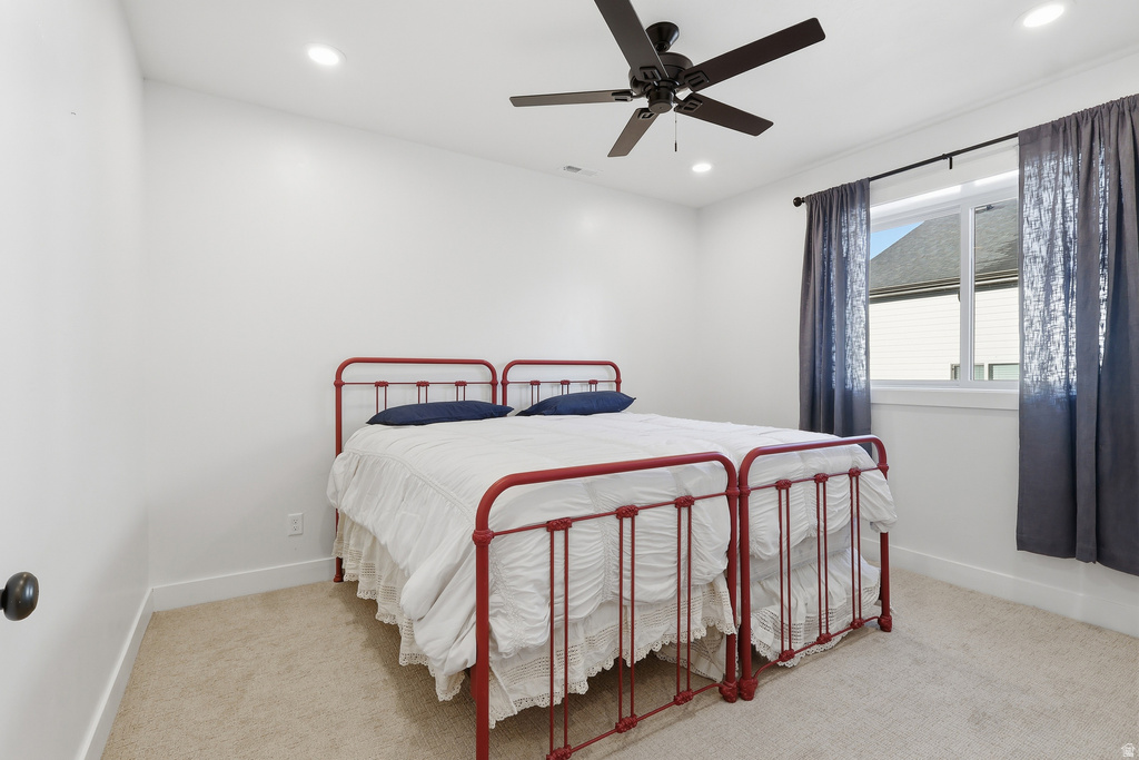 907 E 630 N Hyde Park, UT 84318