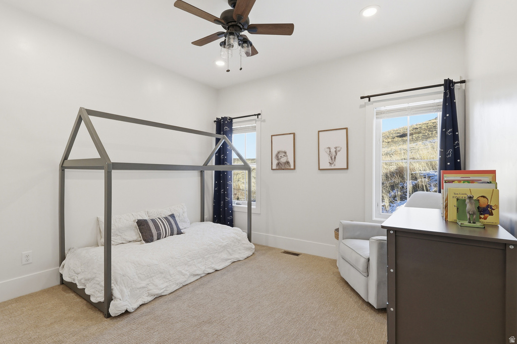 907 E 630 N Hyde Park, UT 84318