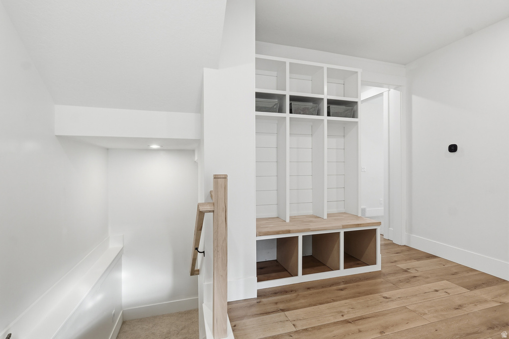 907 E 630 N Hyde Park, UT 84318