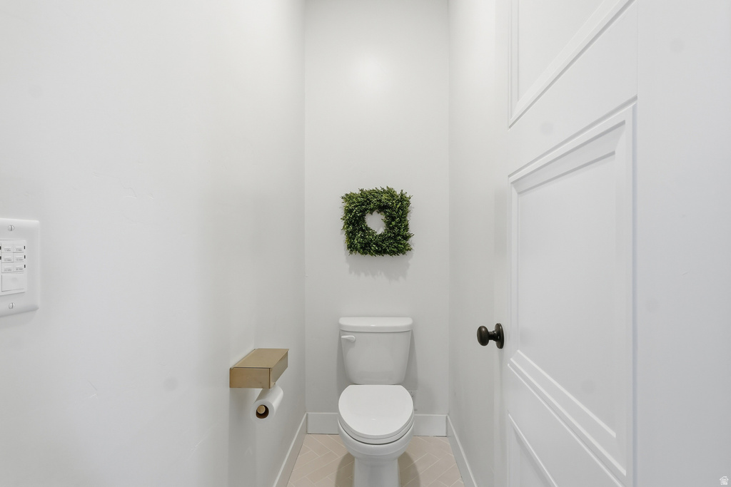 907 E 630 N Hyde Park, UT 84318