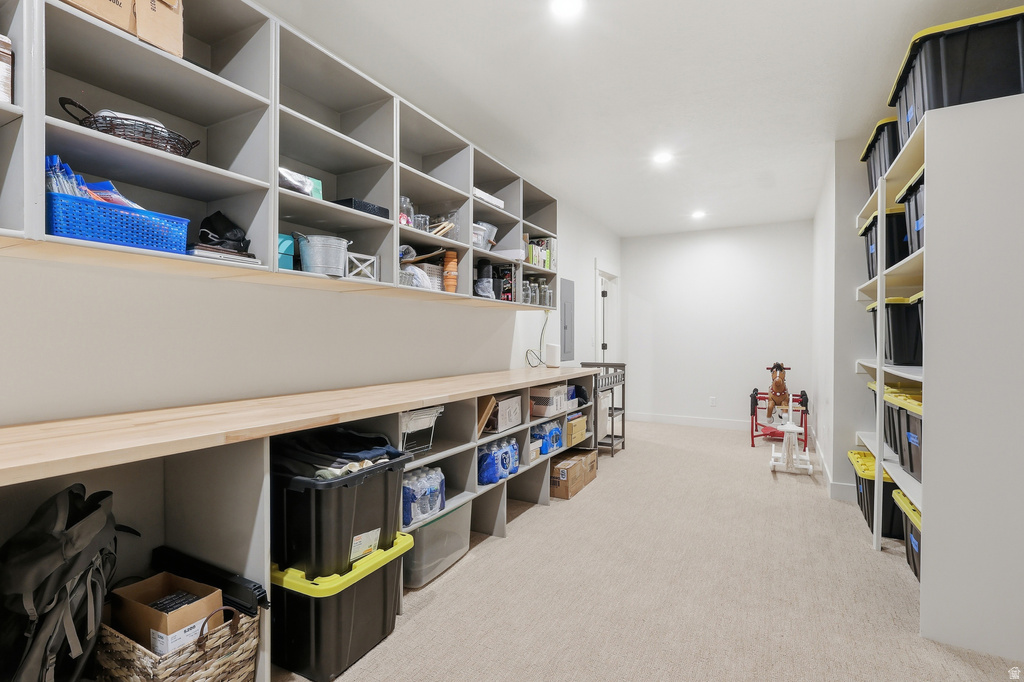 907 E 630 N Hyde Park, UT 84318