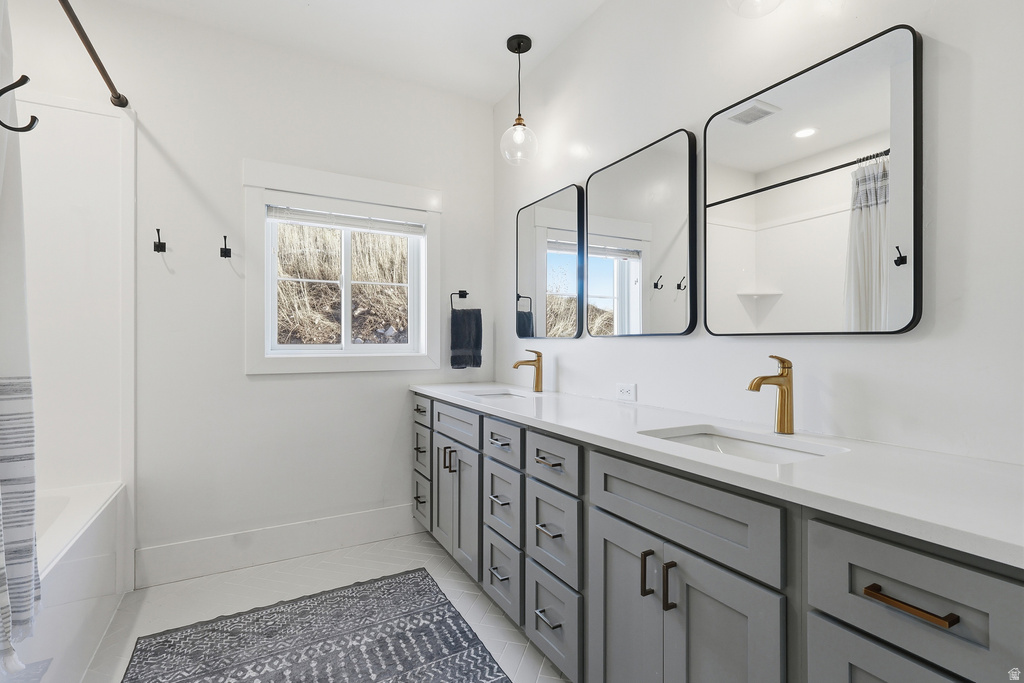 907 E 630 N Hyde Park, UT 84318