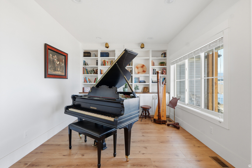 907 E 630 N Hyde Park, UT 84318