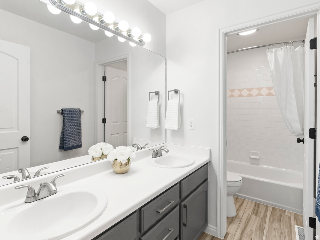 9943 S 3200 W South Jordan, UT 84095