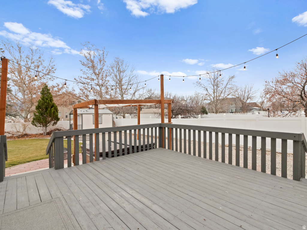 9943 S 3200 W South Jordan, UT 84095