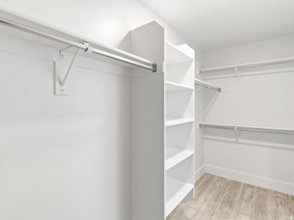 9943 S 3200 W South Jordan, UT 84095