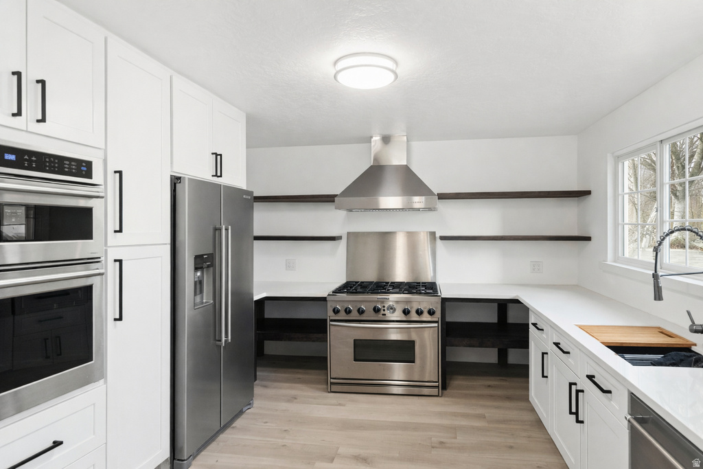 9943 S 3200 W South Jordan, UT 84095