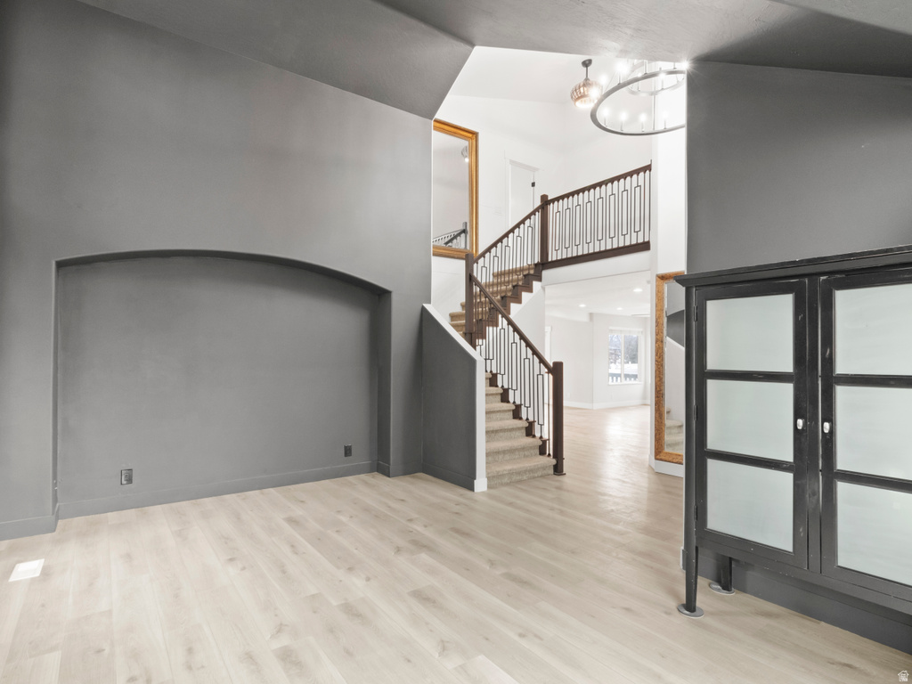 9943 S 3200 W South Jordan, UT 84095