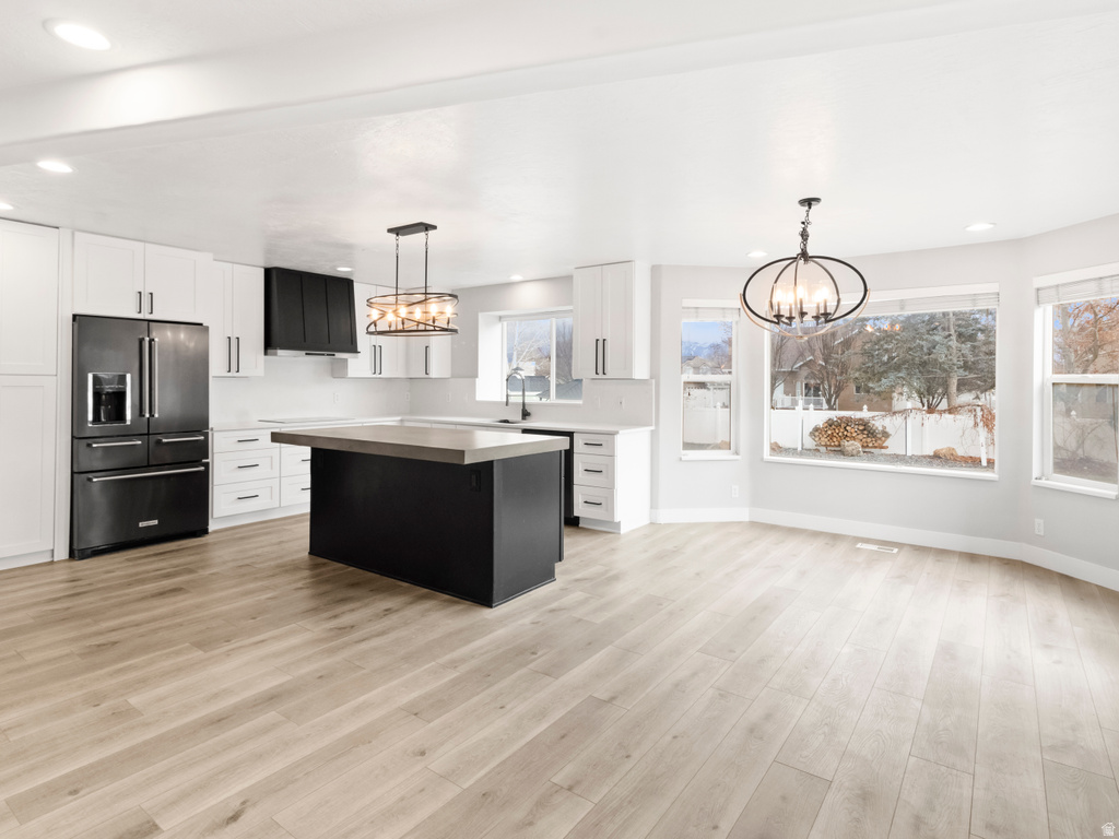 9943 S 3200 W South Jordan, UT 84095