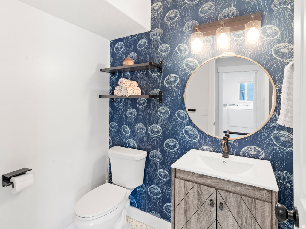 9943 S 3200 W South Jordan, UT 84095