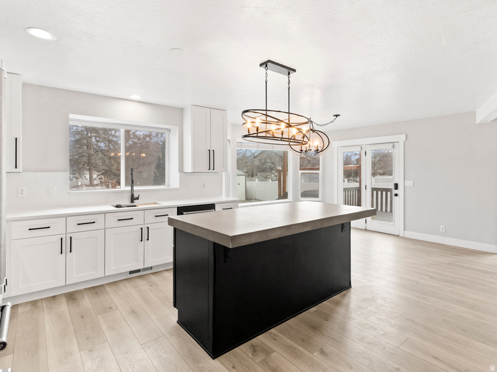 9943 S 3200 W South Jordan, UT 84095