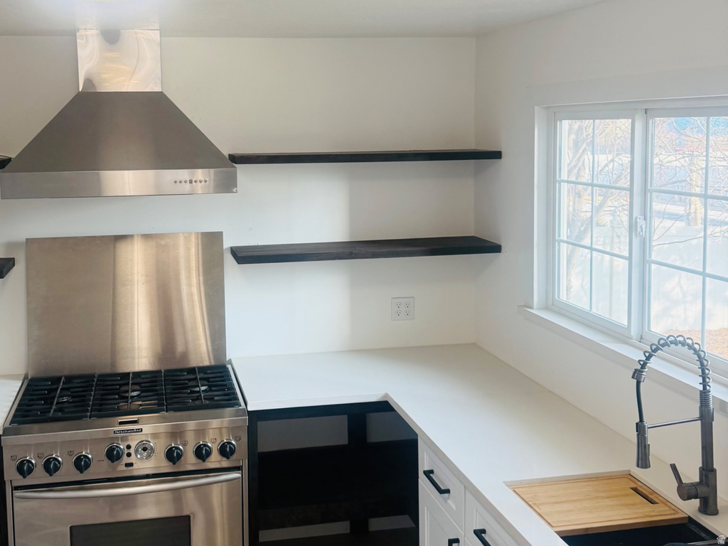 9943 S 3200 W South Jordan, UT 84095