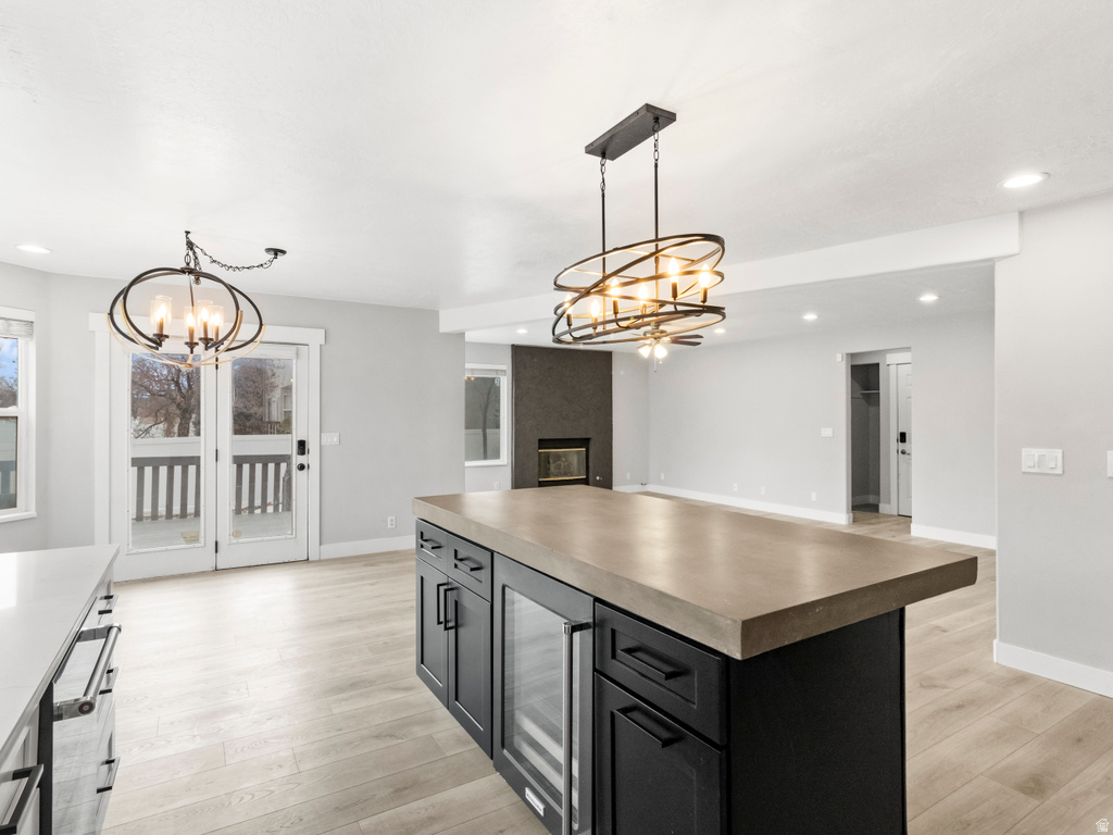 9943 S 3200 W South Jordan, UT 84095