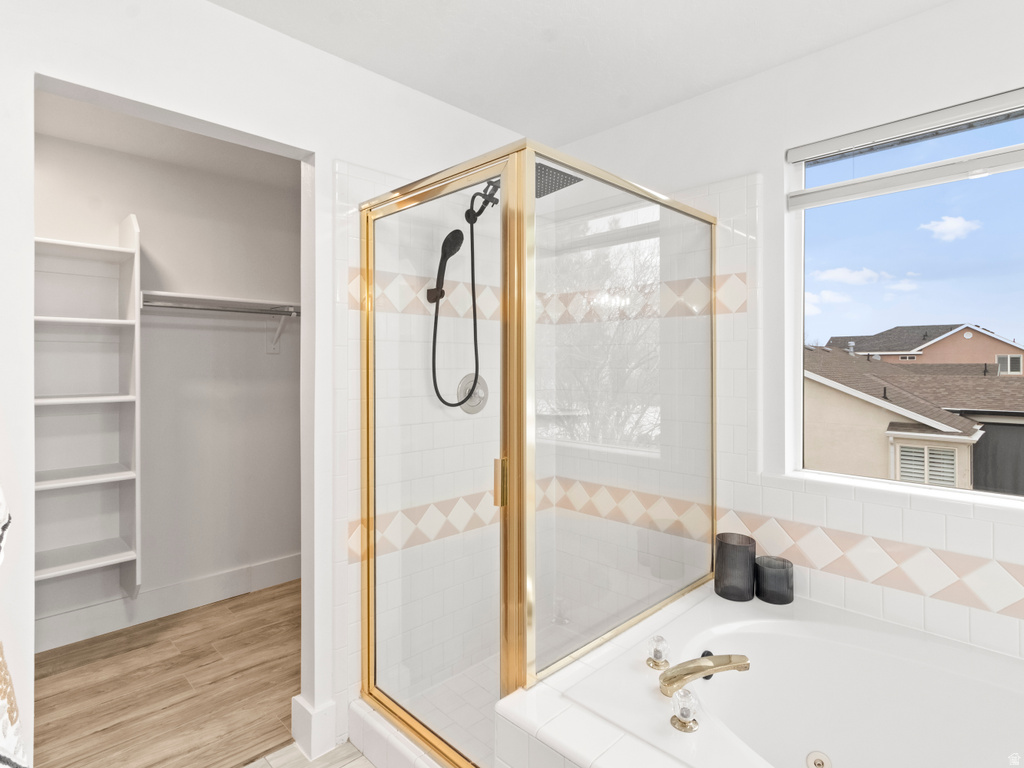 9943 S 3200 W South Jordan, UT 84095