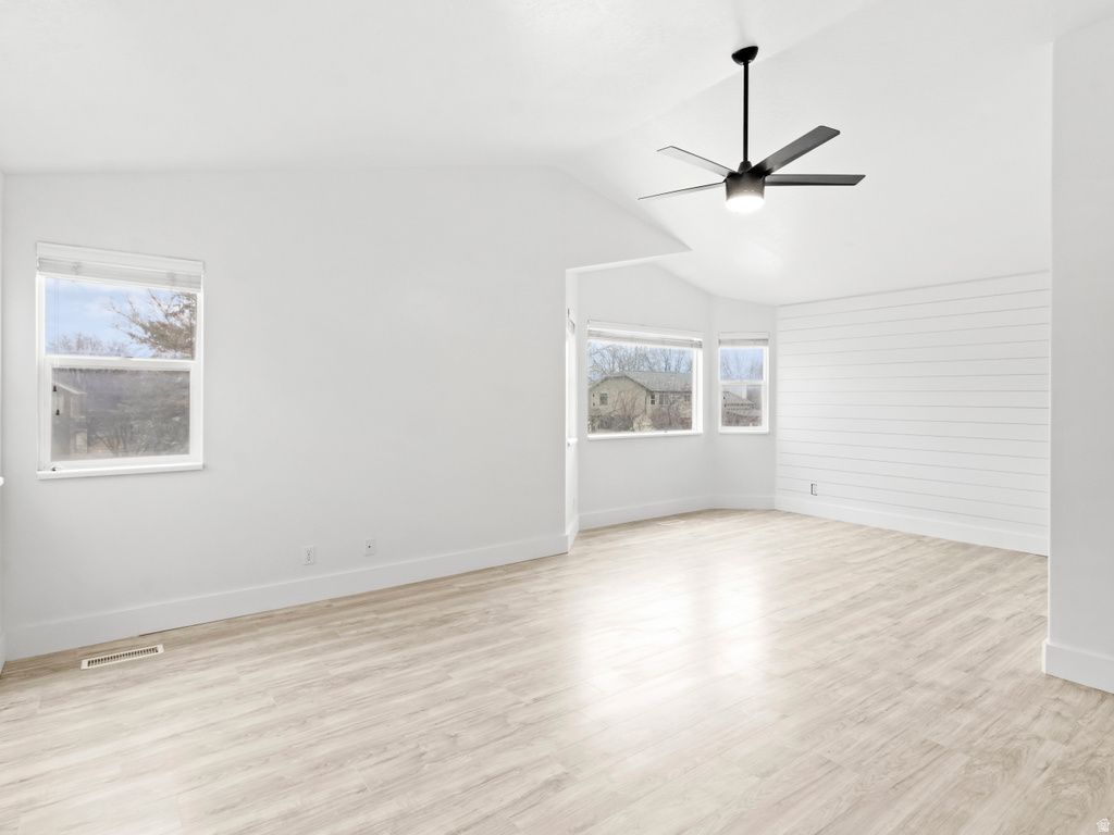 9943 S 3200 W South Jordan, UT 84095