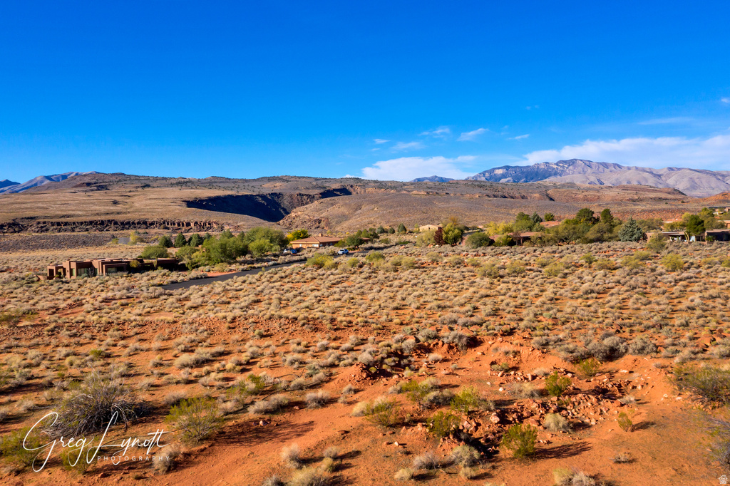 1312  WILLOW WAY 1 Kayenta, UT 84738