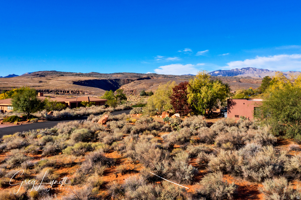 1312  WILLOW WAY 1 Kayenta, UT 84738