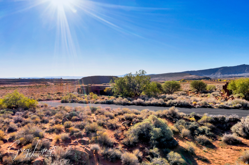 1312  WILLOW WAY 1 Kayenta, UT 84738