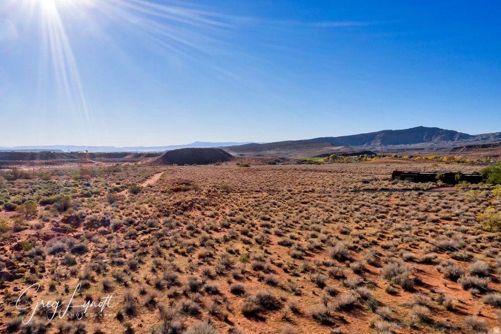 1312  WILLOW WAY 1 Kayenta, UT 84738