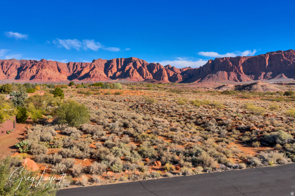 1312  WILLOW WAY 1 Kayenta, UT 84738