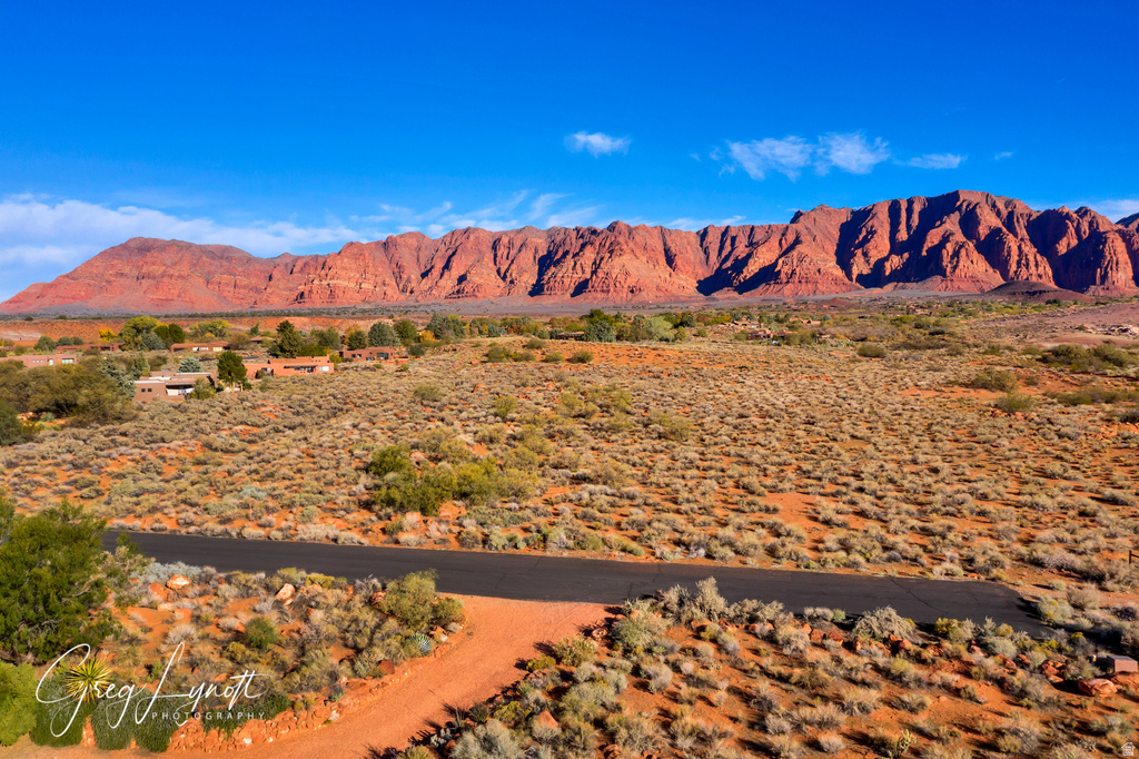 1312  WILLOW WAY 1 Kayenta, UT 84738