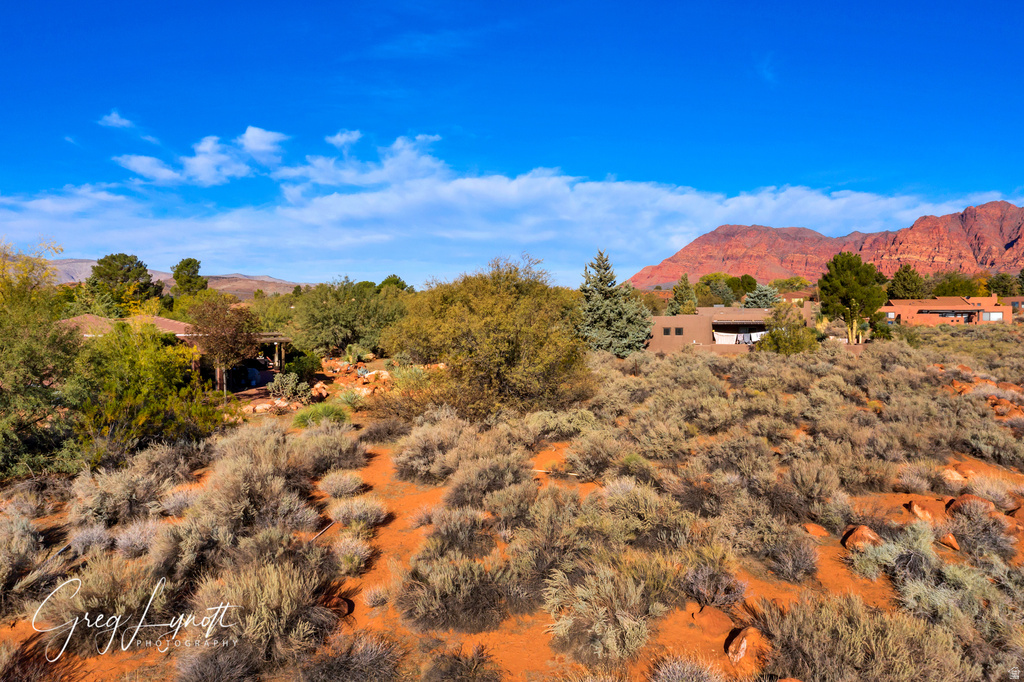 1312  WILLOW WAY 1 Kayenta, UT 84738