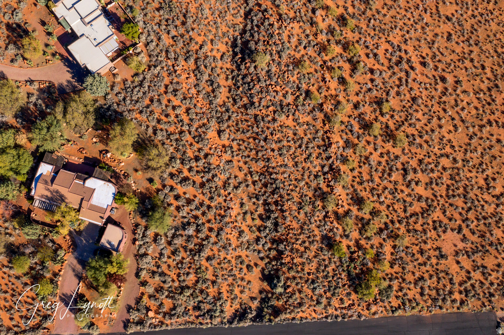 1312  WILLOW WAY 1 Kayenta, UT 84738